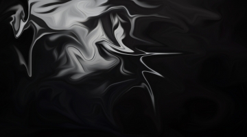 TRAFSERGLASS Краска черная двухкомпонентная для стекла